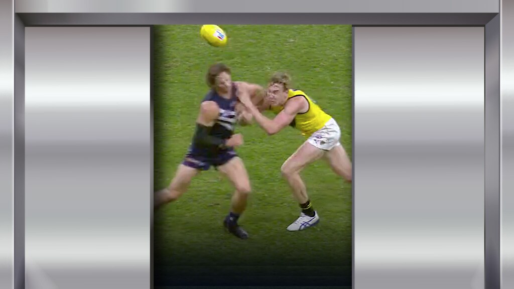 Sliding-Doors-R9-2019-AFL.jpg Sliding Doors: IF you've won a Brownlow Medal ... THEN - AFL,Adelaide Crows,Brisbane Lions,Carlton Blues,Collingwood Magpies,Essendon Bombers,Fremantle Dockers,Geelong Cats,GWS Giants,Gold Coast Suns,Hawthorn Hawks,Port Adelaide Power,Richmond Tigers,Melbourne Demons,North Melbourne Kangaroos,Sydney Swans,St Kilda Saints,Western Bulldogs,West Coast Eagles,Sliding Doors,column